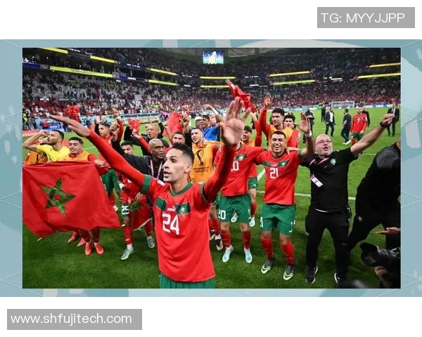 世界杯足球明星集锦回顾那些年闪耀绿茵场的传奇瞬间与经典进球