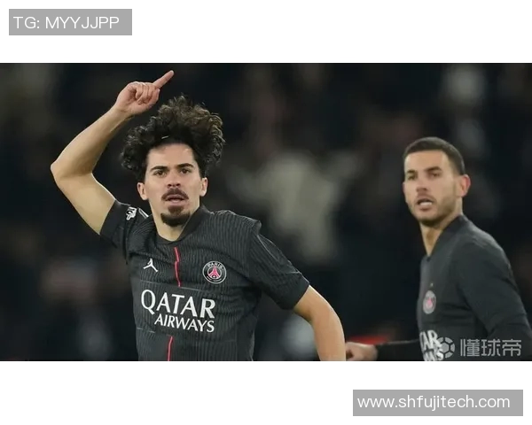 日韩足球明星球员推荐盘点值得关注的顶尖球员与新星