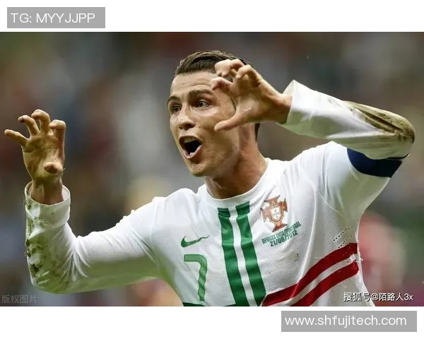 耐看足球明星排行榜揭晓谁是最具魅力的球场风云人物