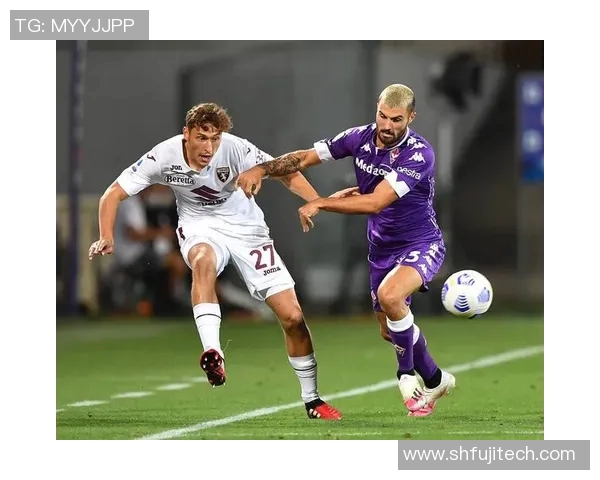 安道尔与摩尔多瓦的足球对决分析与历史交锋回顾