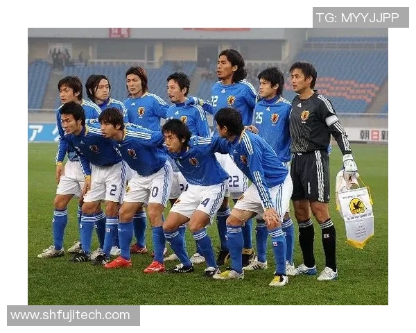 日本与韩国足球在亚冠赛场的历史对决与未来展望分析