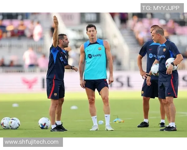 朱世赫与张成万的巅峰对决谁能笑到最后精彩赛事全解析