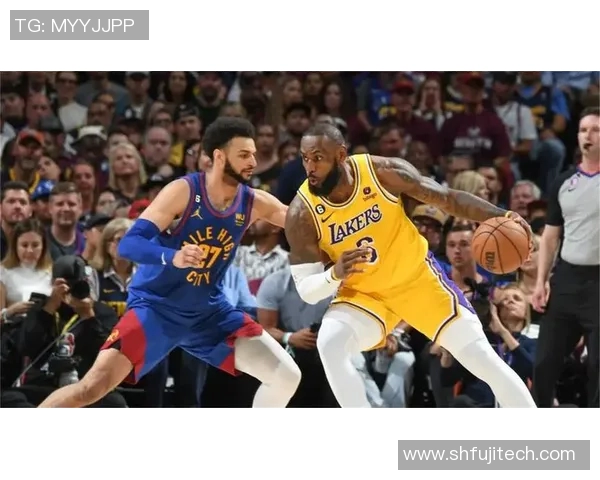 湖人掘金对决回顾2020年9月23日西部决赛精彩瞬间与战术分析