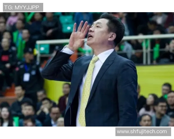 瓜兰尼与河床的巅峰对决谁能在这场激战中笑到最后