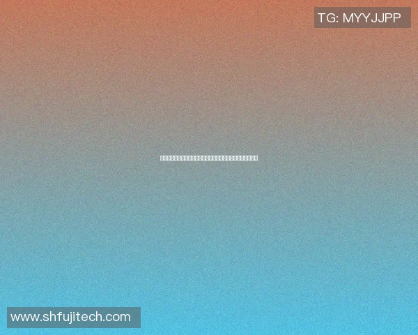 篮球明星精准投篮瞬间解说带你领略球场魅力与技巧的完美结合
